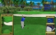 Logo Roms GOLDEN TEE '97 (CLONE)