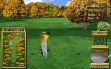 Logo Roms GOLDEN TEE '98 (CLONE)