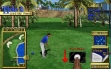 Logo Roms GOLDEN TEE '99 (CLONE)