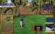 logo Roms GOLDEN TEE CLASSIC (CLONE)