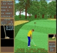 Logo Roms GOLDEN TEE GOLF