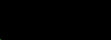 Логотип Emulators hazl1500