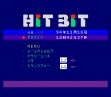 logo Emulators HB-F5