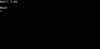 Логотип Roms ht108064