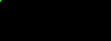 Логотип Roms INTELLEC MDS