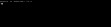 Логотип Roms INTELLEC MDS-II