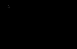 Логотип Roms impuls03
