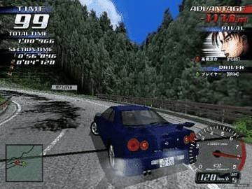 initial d psp iso highly compressed