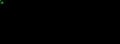 Логотип Roms isbc8010a