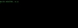 Логотип Roms ISBC 80/30