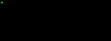 Логотип Roms ISBC 86/12A