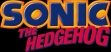 logo Roms SONIC THE HEDGEHOG (CLONE)