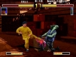 logo Roms JACKIE CHAN IN FISTS OF FIRE