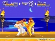 logo Roms THE KARATE TOURNAMENT [JAPAN] (CLONE)