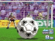 Логотип Roms WORLD PK SOCCER (CLONE)