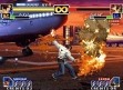 logo Roms THE KING OF FIGHTERS '99 : MILLENNIUM BATTLE