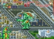 logo Emulators KING OF THE MONSTERS 2 - THE NEXT THING