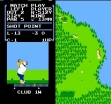 Логотип Roms VS. STROKE & MATCH GOLF (CLONE)