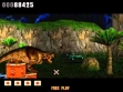 logo Roms THE LOST WORLD: JURASSIC PARK [JAPAN]