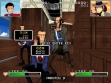 Логотип Roms LUPIN THE 3RD: THE TYPING