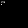 Логотип Roms LYNX 48K (CLONE)