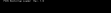 Logo Emulateurs m24
