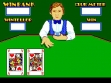 logo Roms TOP POKER [NETHERLANDS]