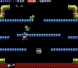 Logo Roms MARIO BROS. [USA] (CLONE)