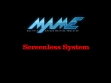 Logo Roms marywu