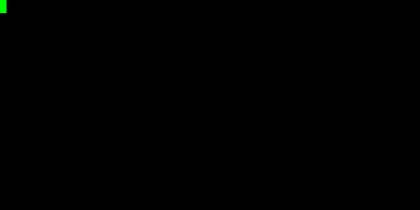 MICROBEE 16 STANDARD (CLONE) image