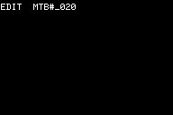 MC-80.21/22 image