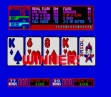 Logo Roms MERIT JOKER POKER