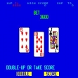 Logo Roms MINI-BOY 7