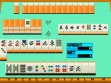 Логотип Roms MEDAL MAHJONG CIRCUIT NO MEHYOU [BET] [JAPAN]