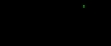 logo Emulators PET 8032 [FINLAND] (CLONE)