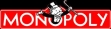 Logo Roms MONOPOLY (CLONE)