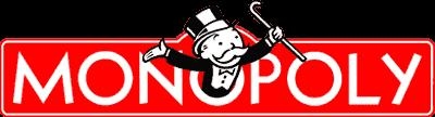 MONOPOLY image