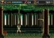 Логотип Roms SHINOBI III (MEGA PLAY)