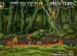 Logo Roms METAL SLUG 5 (CLONE)