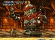 Logo Roms METAL SLUG 3 (CLONE)