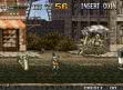 Logo Roms METAL SLUG 4 (CLONE)