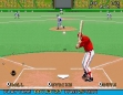 logo Roms BOTTOM OF THE NINTH [JAPAN] (CLONE)