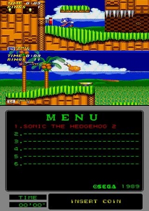 sonic the hedgehog 1 rom download