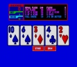 Logo Roms MERIT TOUCH JOKER POKER