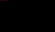 Логотип Roms MULTI 16