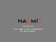 Логотип Roms NAOMI 2 BIOS