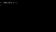 Логотип Roms NASCOM 2