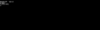 Логотип Roms ncrpc4i