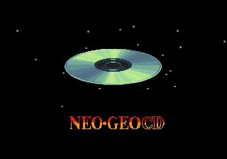 neogeo bios zip download
