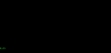 logo Roms NGEN CP-001 (CLONE)